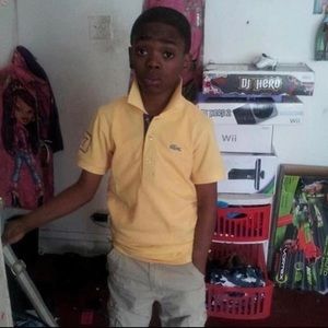 Meet your Posher, Diamond